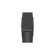 Aerocool CS-103 (ACCS-PC11014.11)