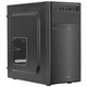 Aerocool CS-103 (ACCS-PC11014.11)