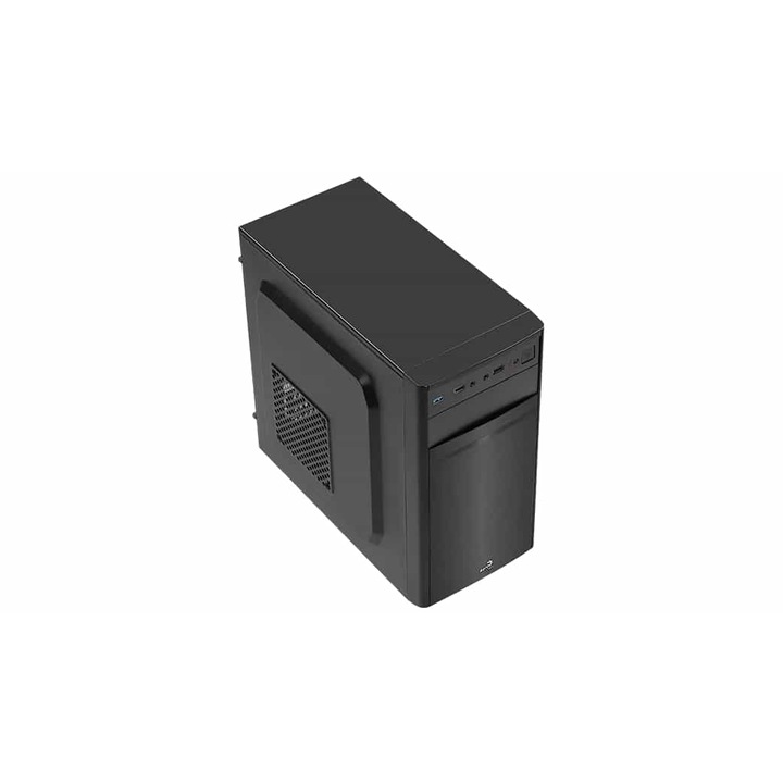 Aerocool CS-103 (ACCS-PC11014.11)