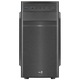 Aerocool CS-103 (ACCS-PC11014.11)