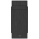 CS-1103 Tower Case Black