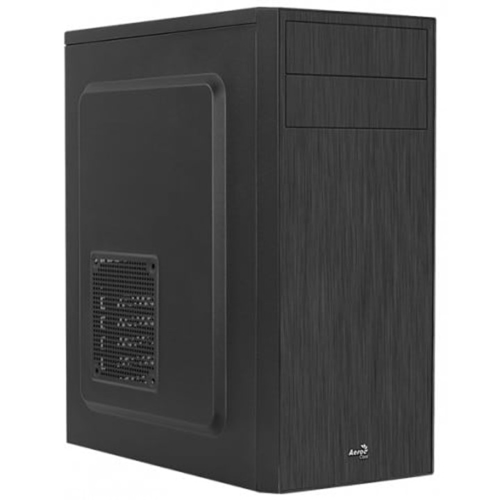 Кутия Aerocool CS-1103 ATX (ACCM-PC10014.11)