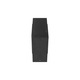 CS-1103 Tower Case Black