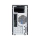 Chieftec Uni BD-25B-350GPB (BD-25B-350GPB)