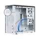 Chieftec Uni BD-25B-350GPB (BD-25B-350GPB)