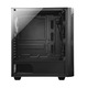 Chieftec Gaming Hunter (GS-01B-OP)