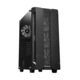 Chieftec Gaming Hunter (GS-01B-OP)
