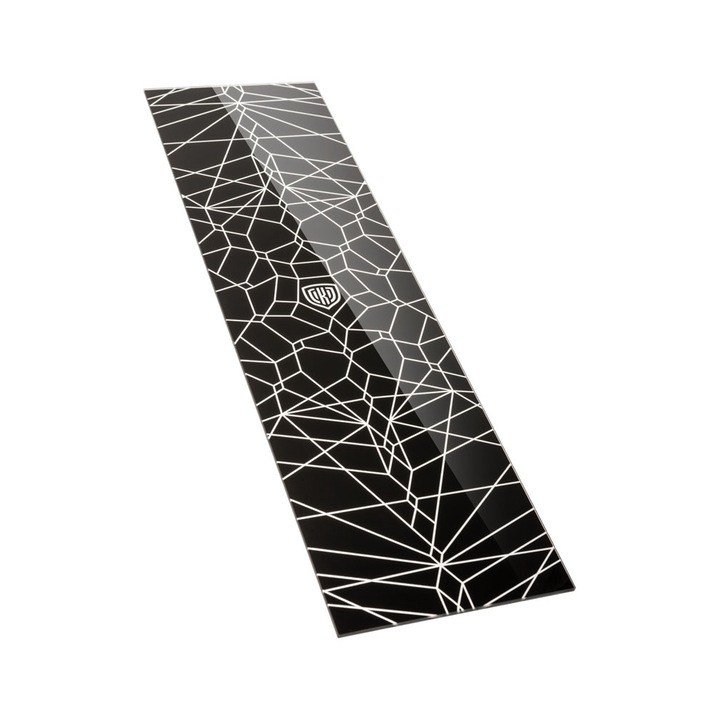 Accesoriu carcasă PC Kolink Unity Adapt Quasar Panou frontal