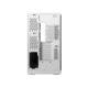 Lian Li O11 Dynamic XL (O11DXL-W)