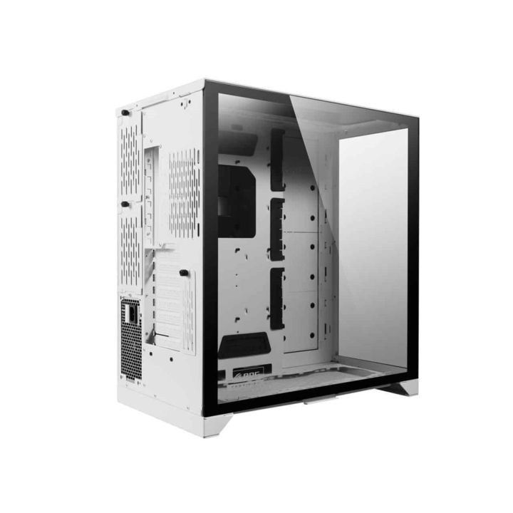Lian Li O11 Dynamic XL (O11DXL-W)