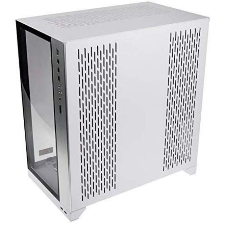 Lian Li O11 Dynamic XL (O11DXL-W)