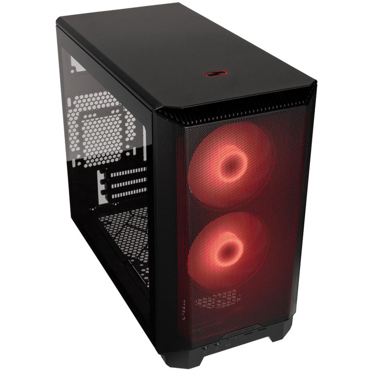 PHANTEKS Eclipse P200 Air
