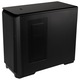 PHANTEKS Eclipse P200 Air