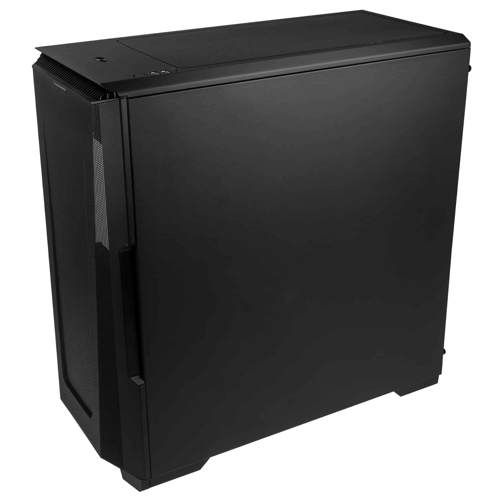phanteks-eclipse-p500a-emag-hu