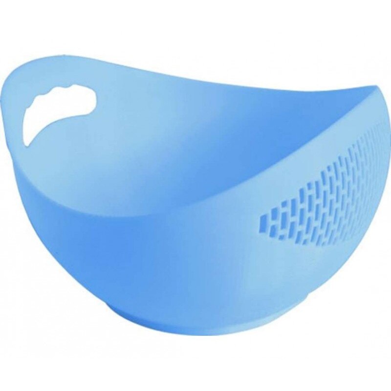 Strecuratoare din plastic