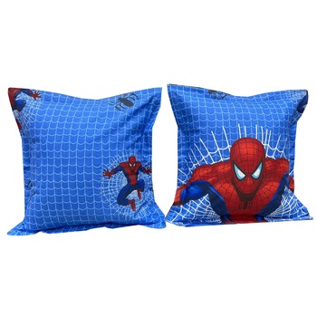 Set doua huse de perna 70X70cm din colectia  Set doua huse de perna 70X70cm din colectia