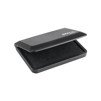Tusiera Colop Micro 1, Tus Negru Tusiera Colop Micro 1, Tus Negru