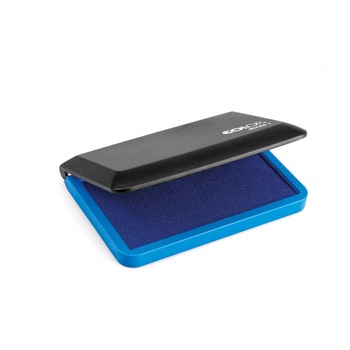 Tusiera Colop Micro 1, Tus Albastru Tusiera Colop Micro 1, Tus Albastru