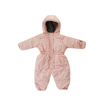 Salopeta intreaga, exterior, fas, JACKY, Roz, 86 CM Salopeta intreaga, exterior, fas, JACKY, Roz, 86 CM