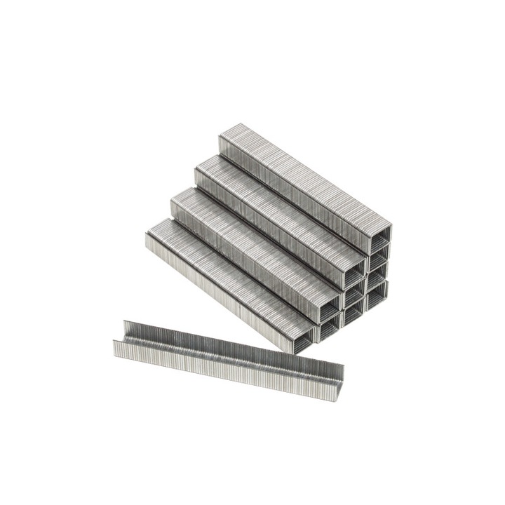 Set 1000 capse 7.55x14 mm, Topmaster 511338