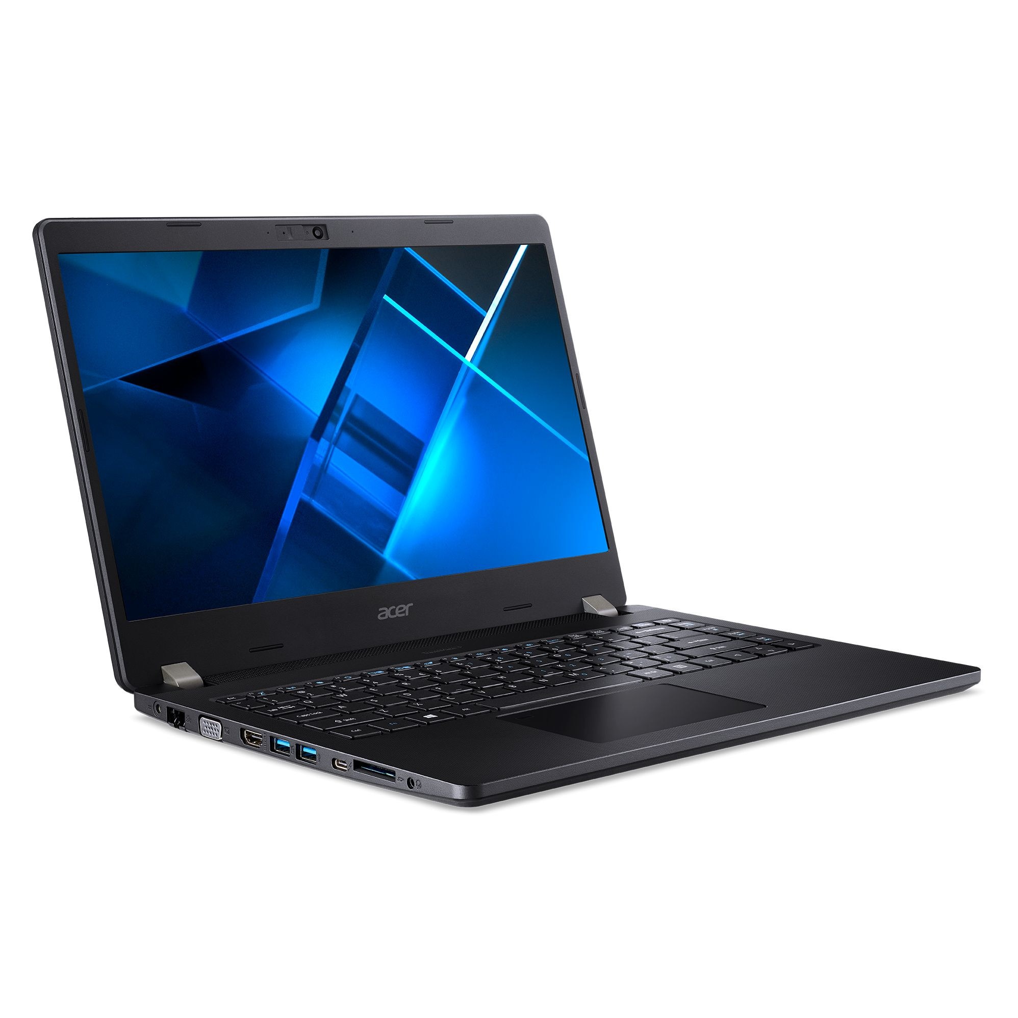 Acer Travelmate P B Intel Core I G Ghz