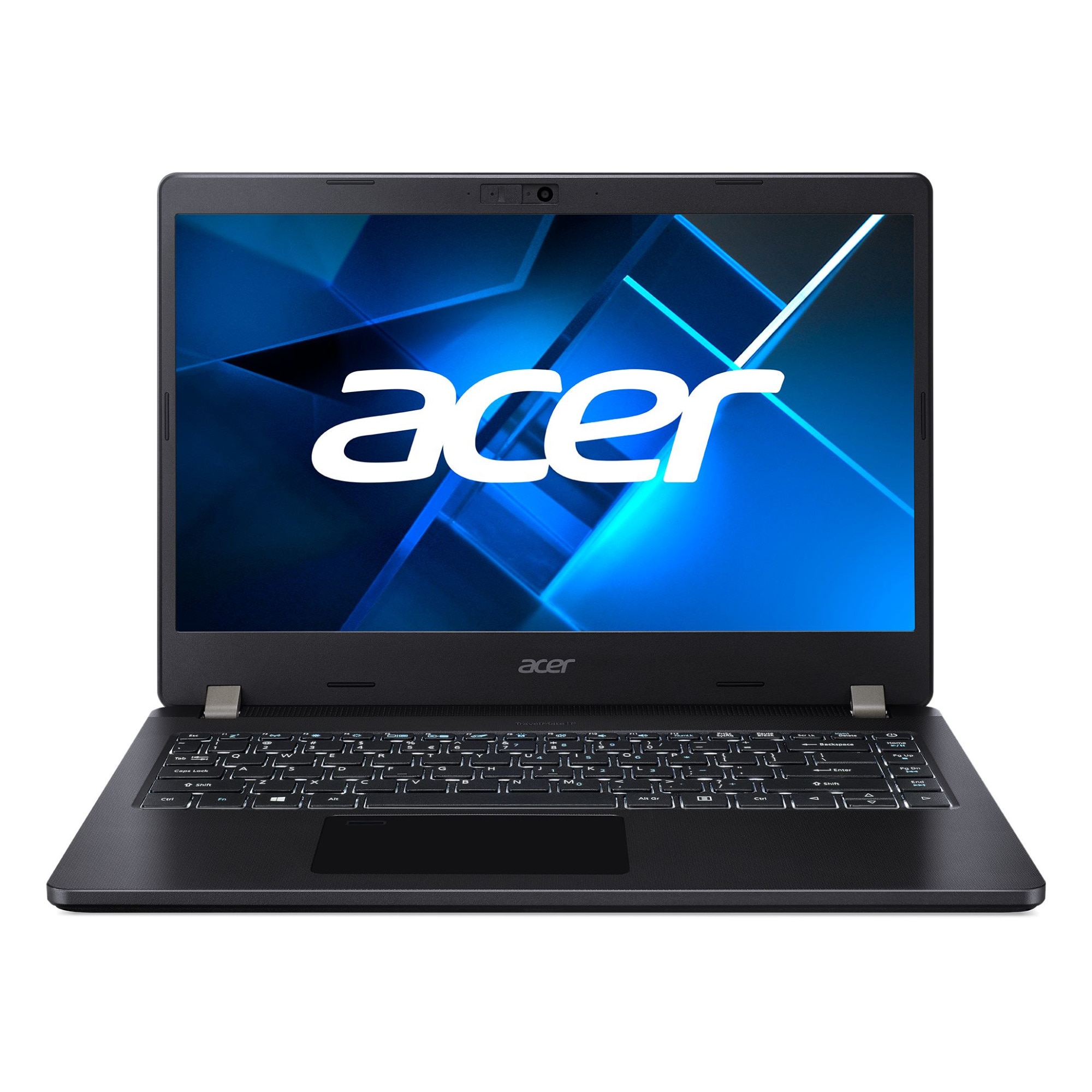  Acer TravelMate P214 53 70B4 Intel Core I7 1165G7 2 8 4 7 GHz