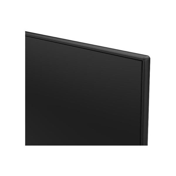 Televizor HISENSE 50A7GQ, 127 cm, LED Smart, 4K Ultra HD, Clasa G, Gri