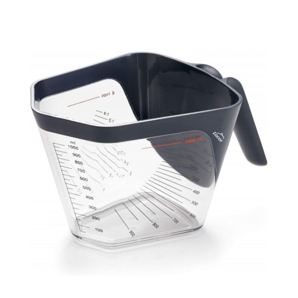 Cana gradata pentru masurat, 500 ml