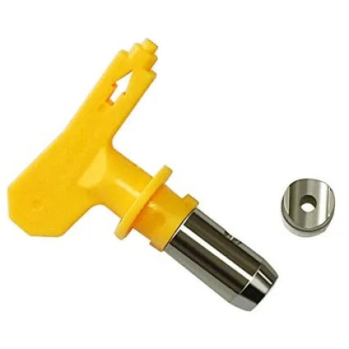 Duza 211 pentru pistoale de zugravit airless