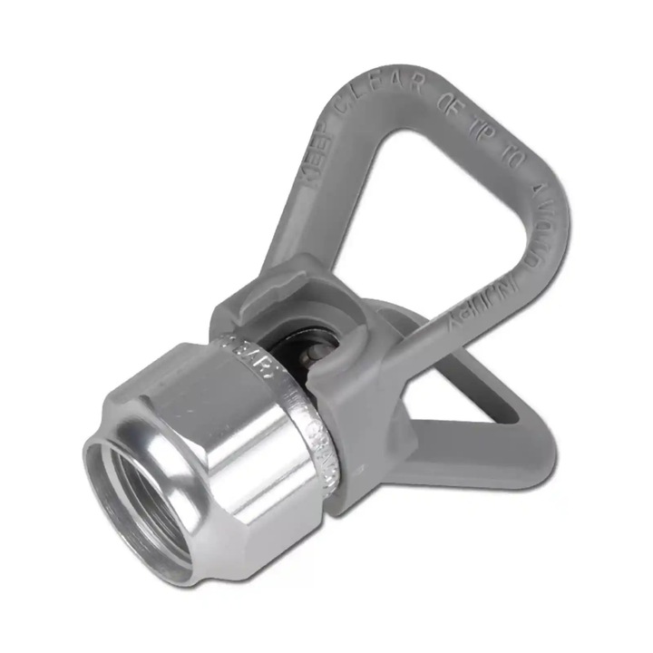 Suport de duze, Graco, XHD