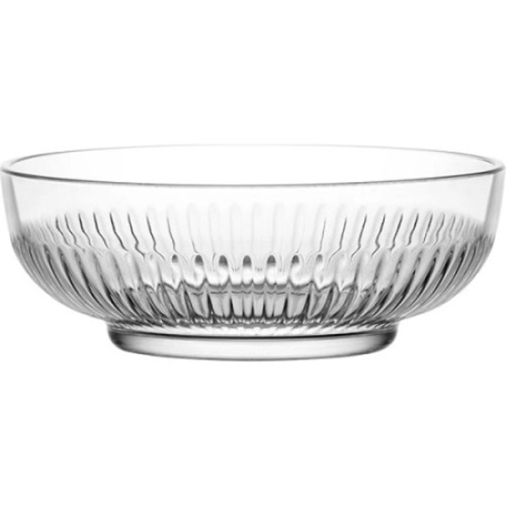 Üvegtál 2600 ml Lav Tokyo 295