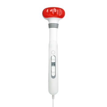 Aparat de masaj manual Medisana HM 886 88268, 5 capete de masaj, 2 intensitati , unghi de masaj reglabil, Alb Aparat de masaj manual Medisana HM 886 88268, 5 capete de masaj, 2 intensitati , unghi de masaj reglabil, Alb