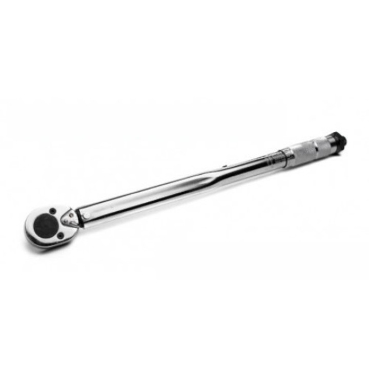 Динамометричен ключ 1/2" 28-210Nm, KP10203