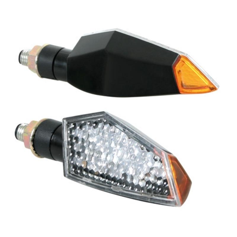 Semnale LED TYPHOON - 90088