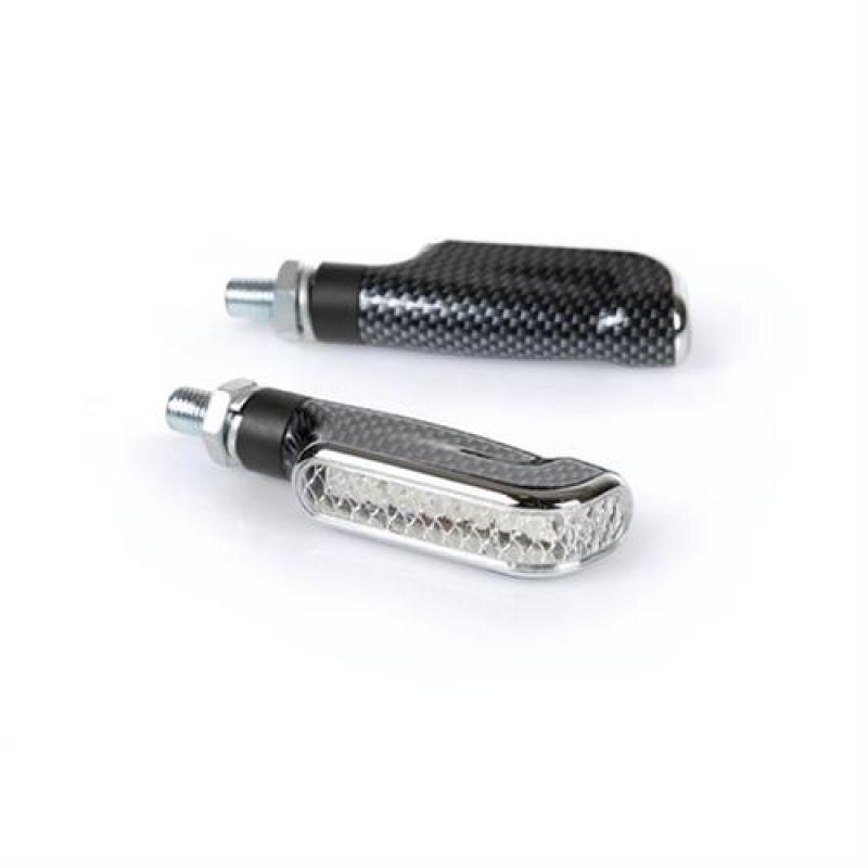 Semnale LED 3in1 POWER VIEW 90235