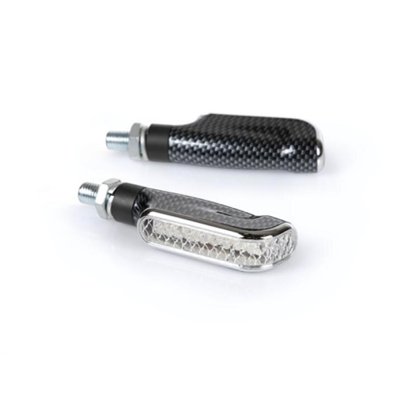 Semnale LED MULTI-LED-90233