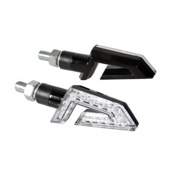 Semnale LED-KAP 90246 Semnale LED-KAP 90246