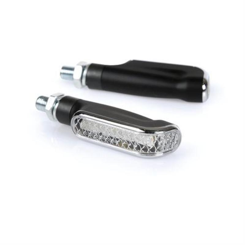 Semnale LED MULTI-LED-90234