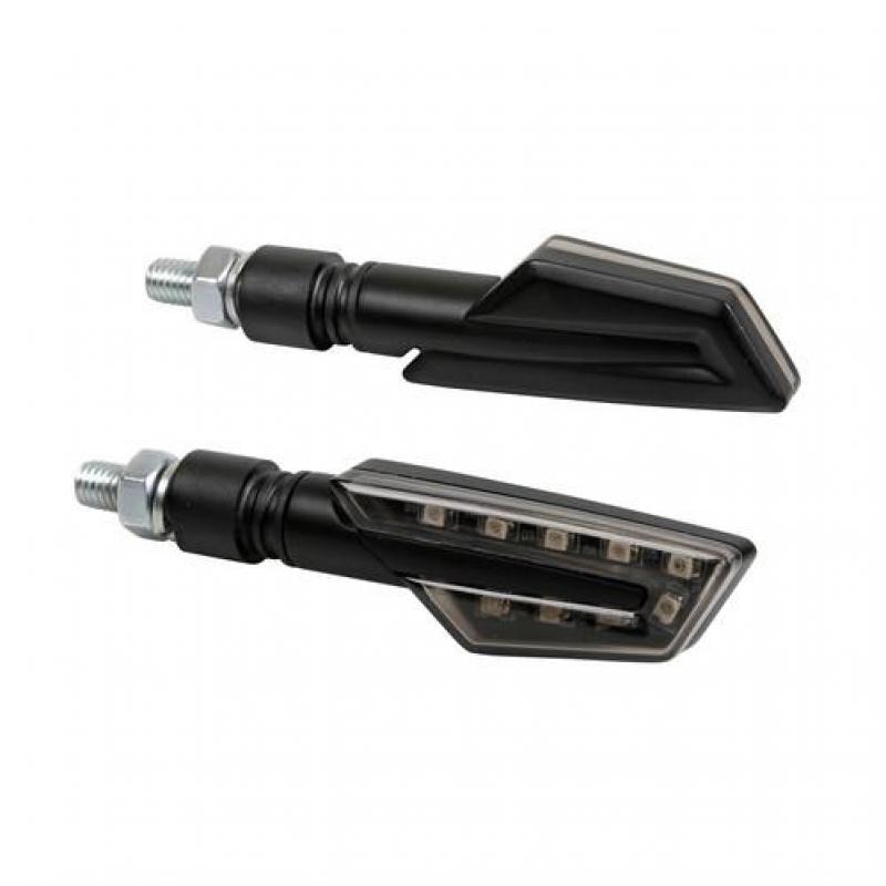 Semnale LED CICLON 90473