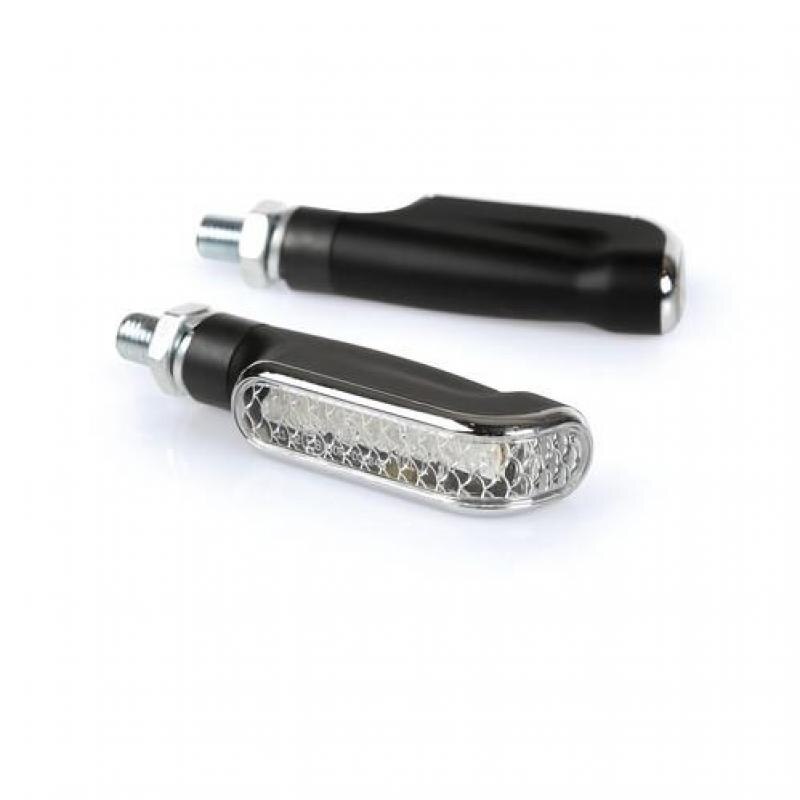 Semnale LED 3in1 POWER VIEW 90236