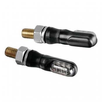 Semnale LED moto NANO 90476 Semnale LED moto NANO 90476