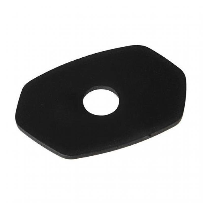 Adaptor semnale – KAWAZAKI dupa anul 2012 90467