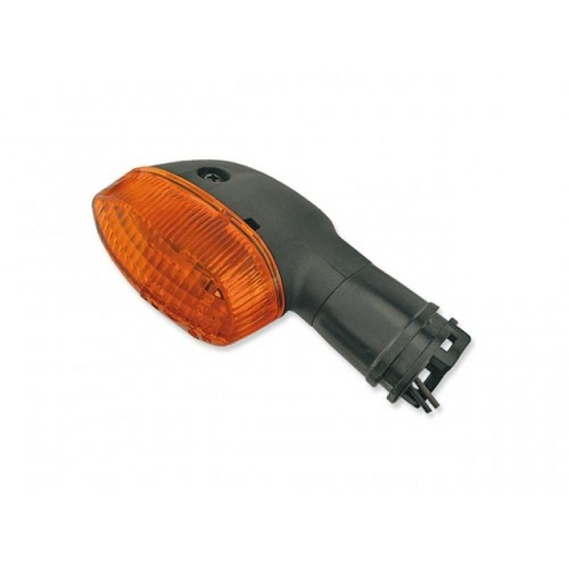 Semnalizator fata stanga pentru YAMAHA 7540