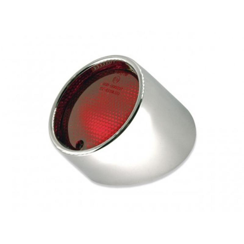 Lumina spate pentru APRILIA 6902