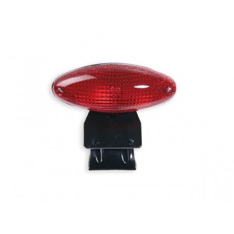 Lumina spate pentru APRILIA 6923