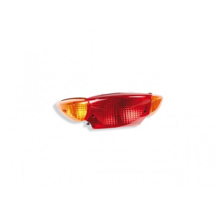 Стъкло, За заден мигач, За HONDA 7114