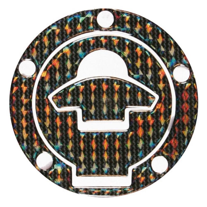 Sticker – DUCATI 90008