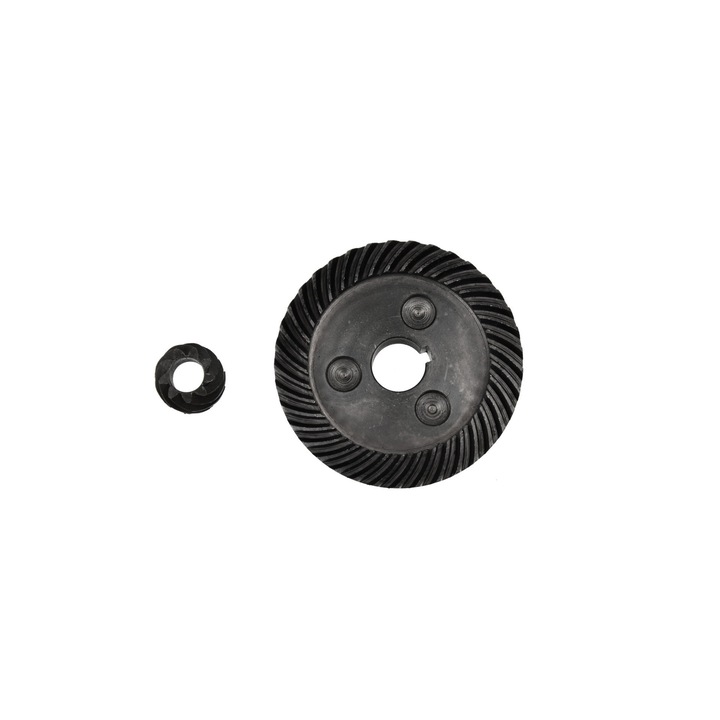 GEKO G00458 láncfűrész fogaskerék, 230mm