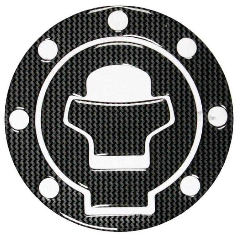 Protectie capac rezervor – SUZUKI 90009