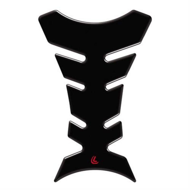 Sticker rezervor Pro-Tank X1 90094